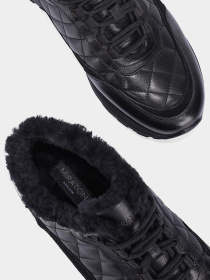 Кроссовки MIRATON модель 0587A-01-D01/MU5M Фото