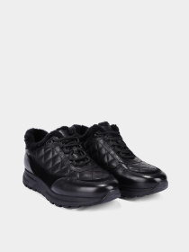 Кроссовки MIRATON модель 0587A-01-D01/MU5M Фото