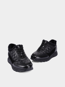 Кроссовки MIRATON модель 0587A-01-D01/MU5M Фото