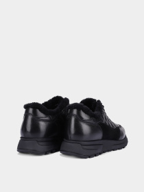 Кроссовки повседневные MIRATON модель 0587A-01-D01/MU5M Фото