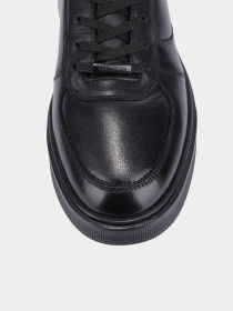 Черевики MIRATON модель 06628X-014-A08/U31M Фото