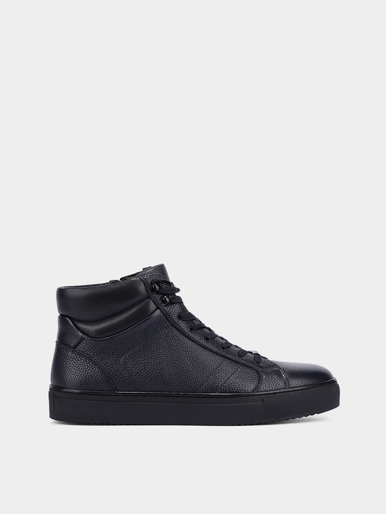 Ботинки MIRATON модель 8587X-04-G12/D01R Ботинки MIRATON модель 8587X-04-G12/D01R Фото