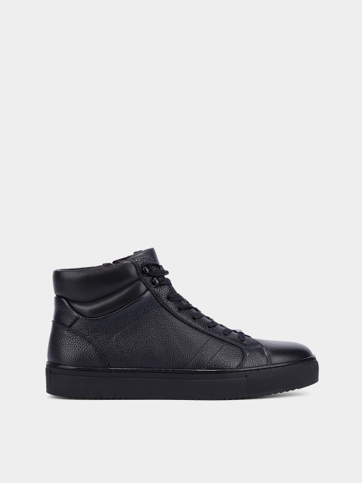 Черевики MIRATON модель 8587X-04-G12/D01R Фото