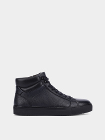 Ботинки MIRATON модель 8587X-04-G12/D01R Ботинки MIRATON модель 8587X-04-G12/D01R Фото