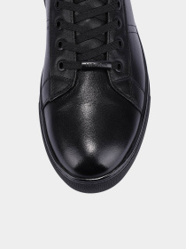 Полуботинки MIRATON модель 8587X-06-D01/D02M Фото