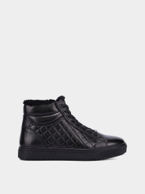 Полуботинки MIRATON модель 8786X-20-A08/G11M Фото