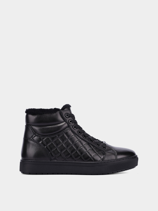 Черевики MIRATON модель 8786X-20-A08/G11M Черевики MIRATON модель 8786X-20-A08/G11M Фото