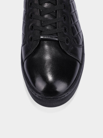 Ботинки MIRATON модель 8786X-20-A08/G11M Фото