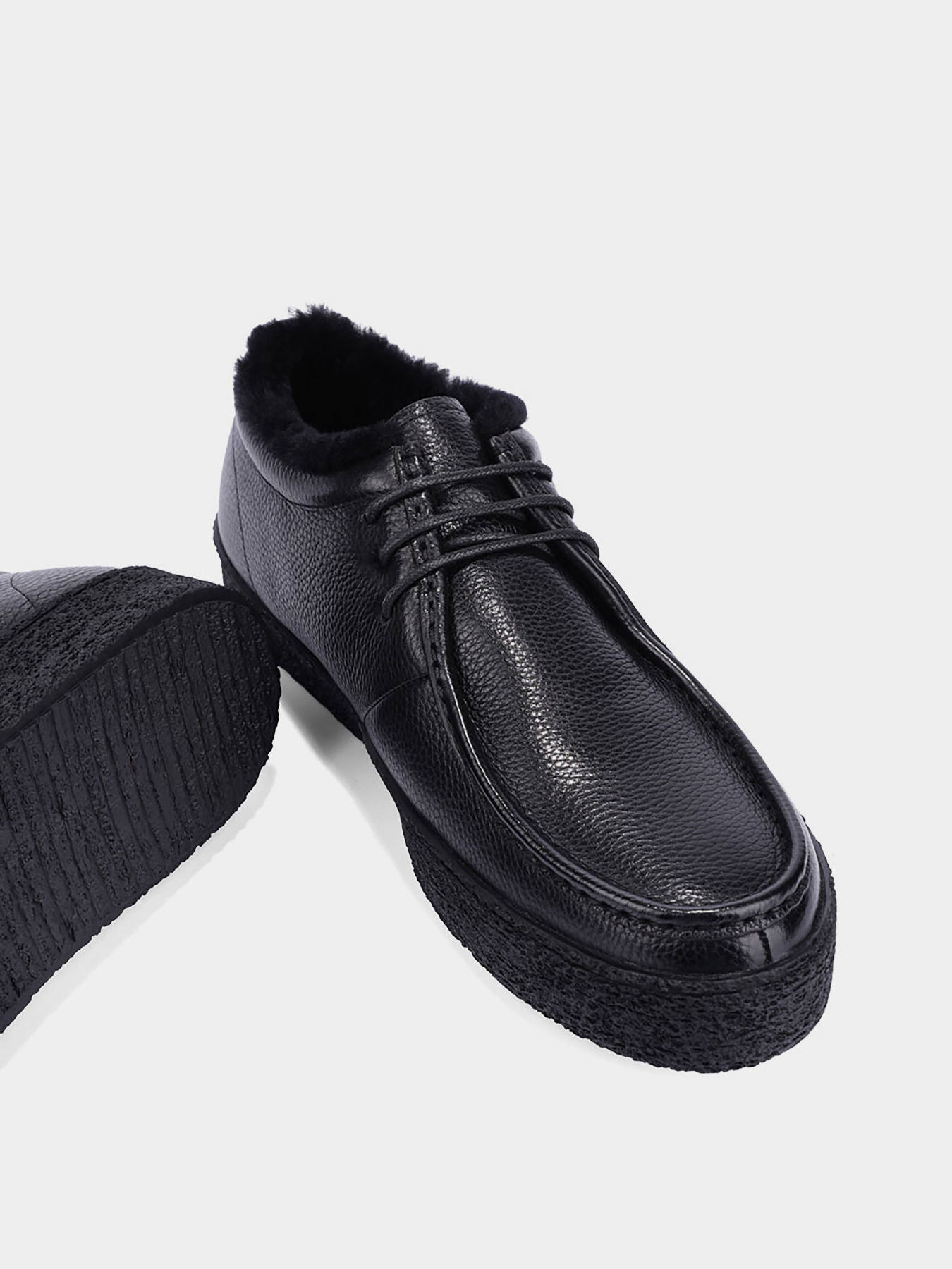 Туфли Miguel Miratez модель 88510A-21-G11M Фото