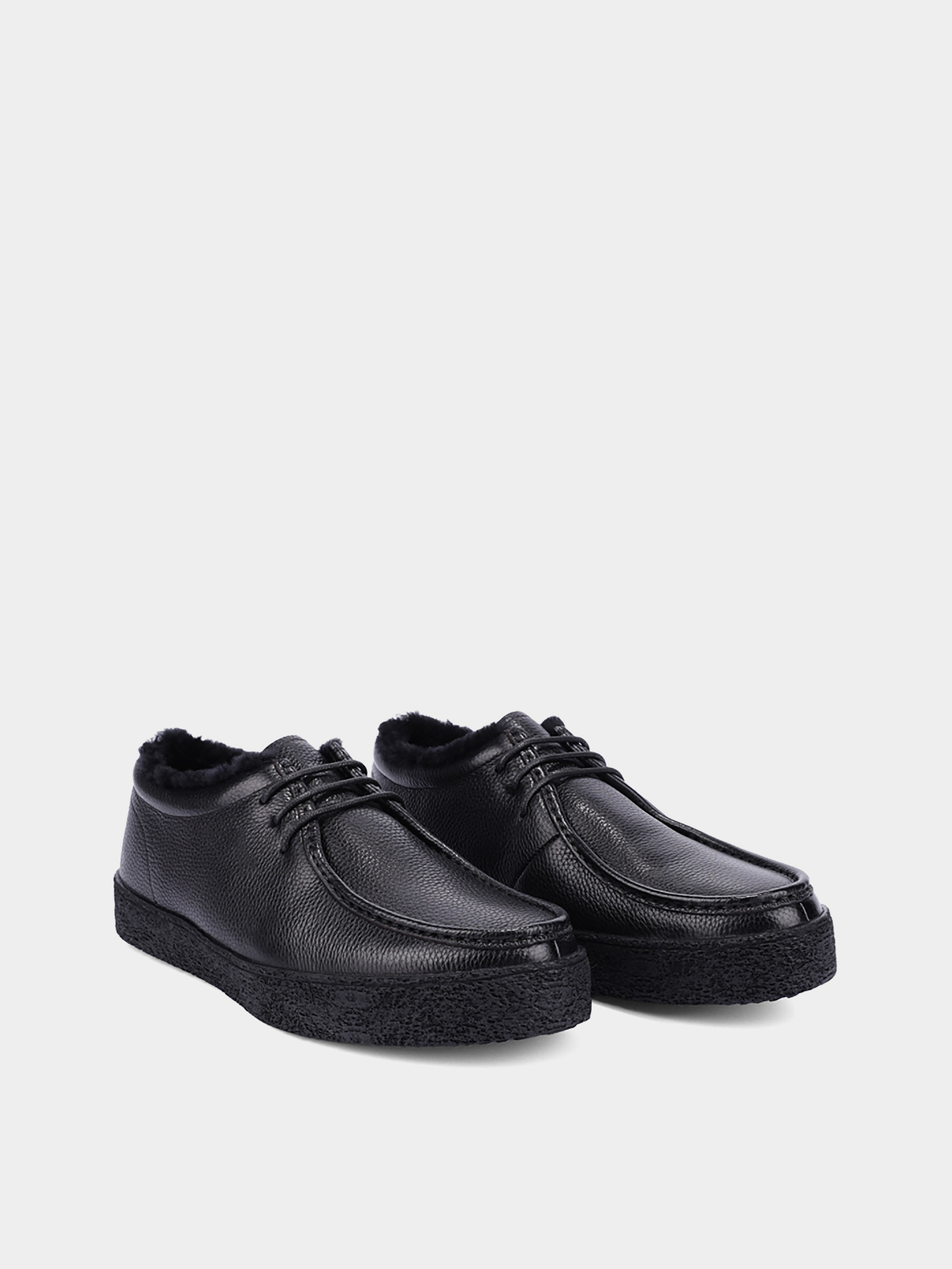 Туфли Miguel Miratez модель 88510A-21-G11M Фото