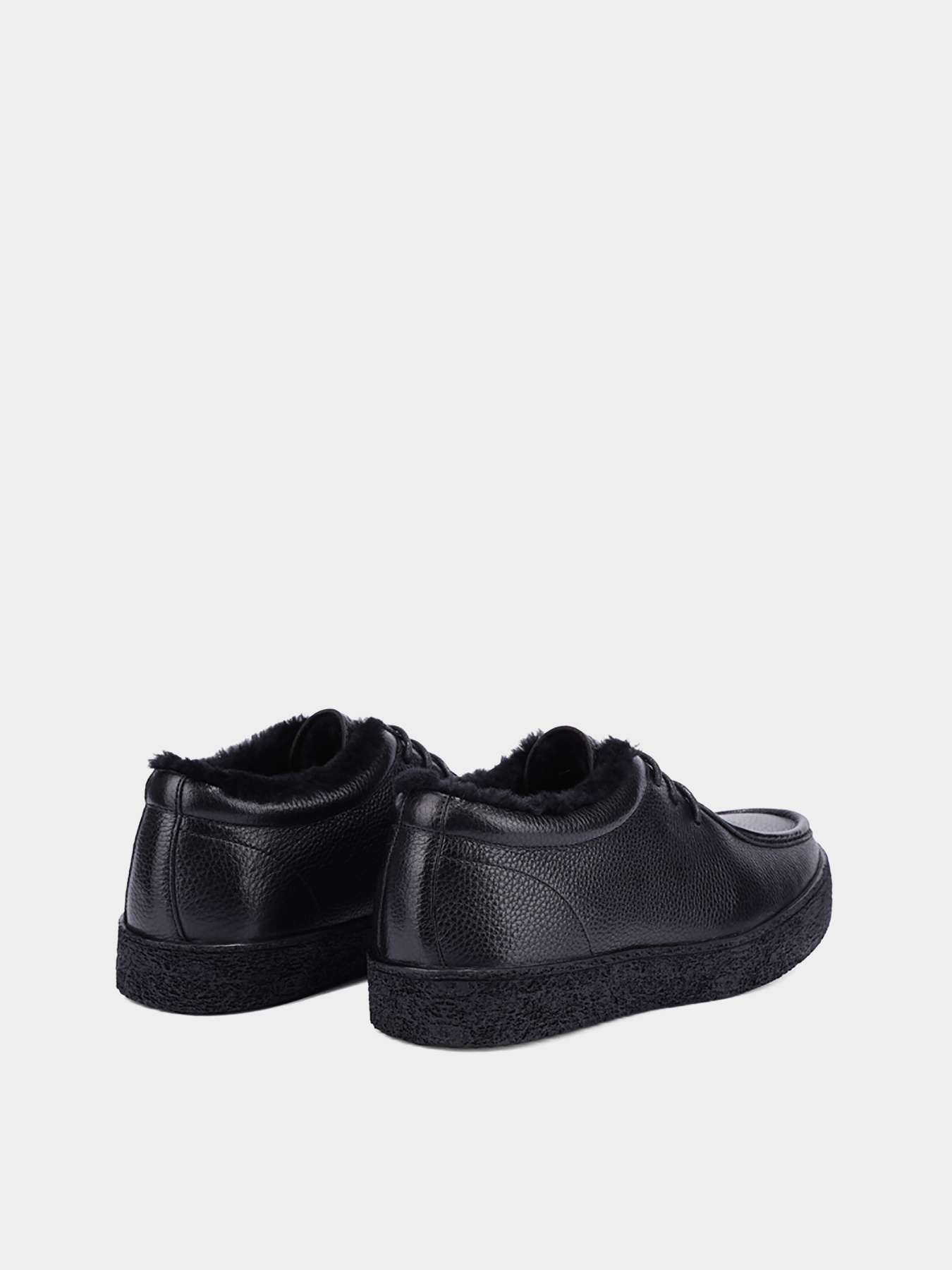 Туфли Miguel Miratez модель 88510A-21-G11M Фото