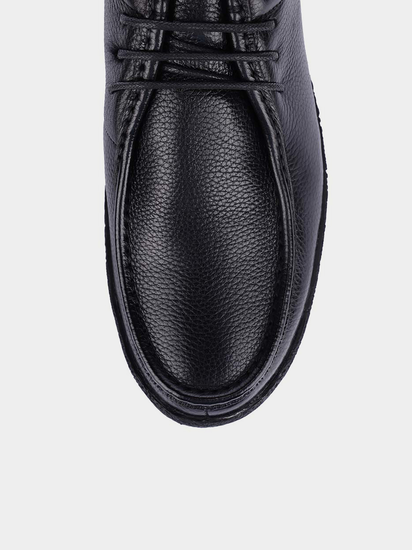 Туфли Miguel Miratez модель 88510A-21-G11M Фото