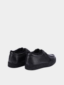 Туфли Miguel Miratez модель 88510A-21-G11M Фото