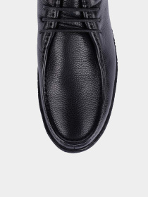 Туфли Miguel Miratez модель 88510A-21-G11M Фото