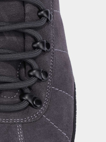 Полуботинки MIRATON модель 88510X-20-NR2M Фото