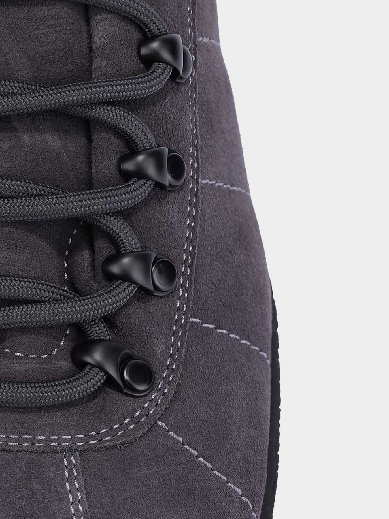 Ботинки MIRATON модель 88510X-20-NR2M Фото