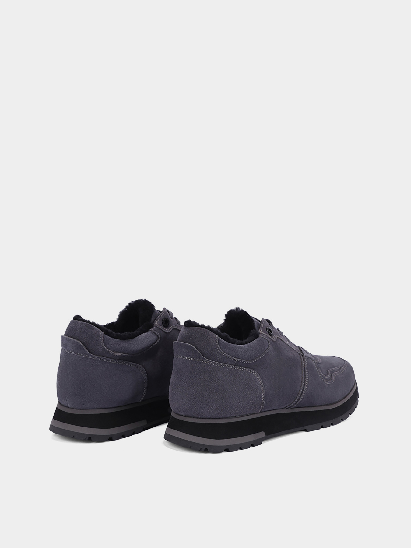 Кроссовки MIRATON модель M149A-04-NR2M Фото