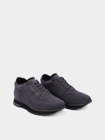 Кроссовки MIRATON модель M149A-04-NR2M Фото