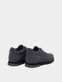 Кроссовки MIRATON модель M149A-04-NR2M Фото