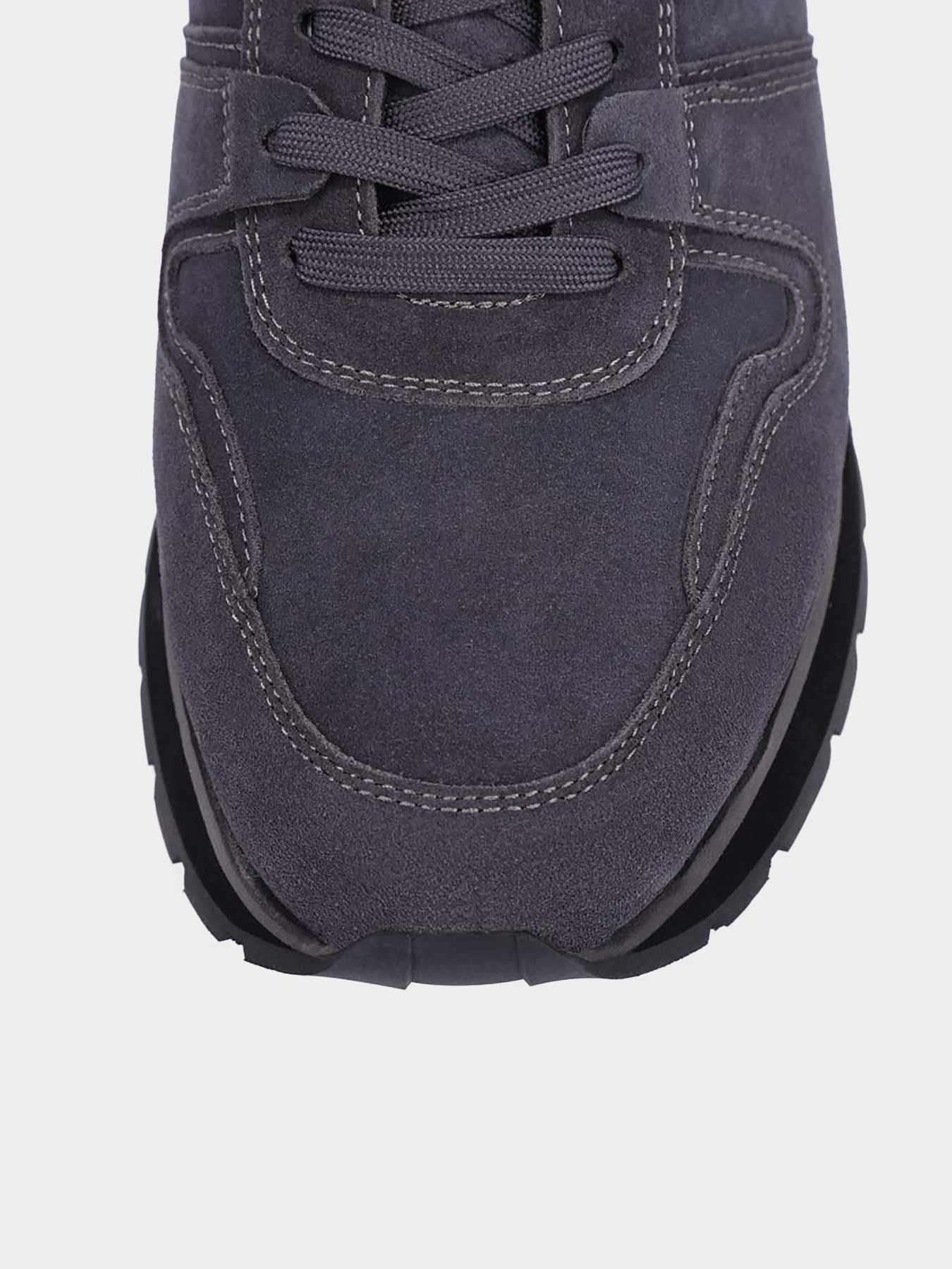 Кроссовки повседневные MIRATON модель M149A-04-NR2M Кроссовки повседневные MIRATON модель M149A-04-NR2M Фото