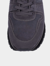 Кроссовки повседневные MIRATON модель M149A-04-NR2M Кроссовки повседневные MIRATON модель M149A-04-NR2M Фото