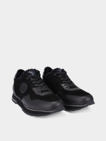 Кроссовки MIRATON модель M149A-05-X12/S42/D02M Фото