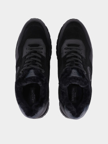 Кроссовки повседневные MIRATON модель M149A-05-X12/S42/D02M Фото