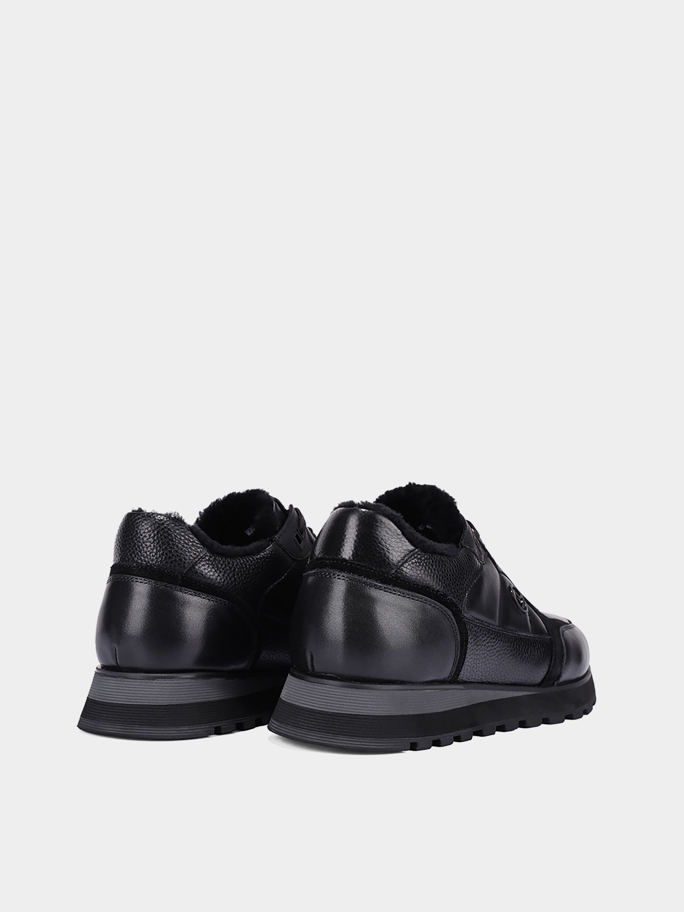 Кроссовки MIRATON модель M907A-63-D01M Фото