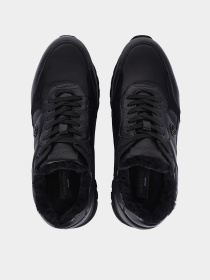 Кроссовки повседневные MIRATON модель M907A-63-D01M Кроссовки повседневные MIRATON модель M907A-63-D01M Фото