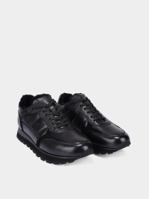 Кроссовки повседневные MIRATON модель M907A-63-D01M Кроссовки повседневные MIRATON модель M907A-63-D01M Фото