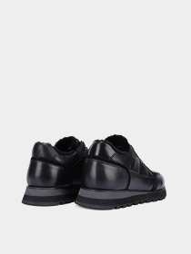 Кроссовки повседневные MIRATON модель M907A-63-D01M Кроссовки повседневные MIRATON модель M907A-63-D01M Фото