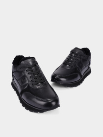 Кроссовки повседневные MIRATON модель M907A-63-D01M Кроссовки повседневные MIRATON модель M907A-63-D01M Фото