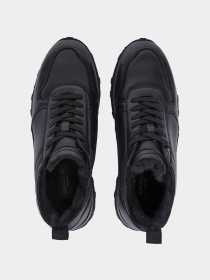 Кроссовки повседневные MIRATON модель MU097A-014-A08/U31M Кроссовки повседневные MIRATON модель MU097A-014-A08/U31M Фото