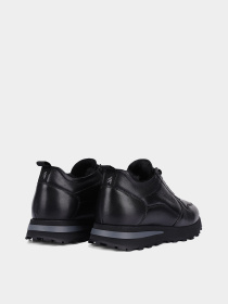 Кроссовки повседневные MIRATON модель MU097A-014-A08/U31M Кроссовки повседневные MIRATON модель MU097A-014-A08/U31M Фото