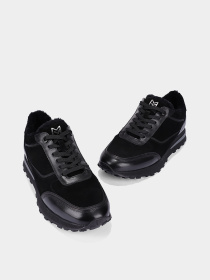 Кроссовки MIRATON модель MU097A-015-NP1/X12/K1M Фото