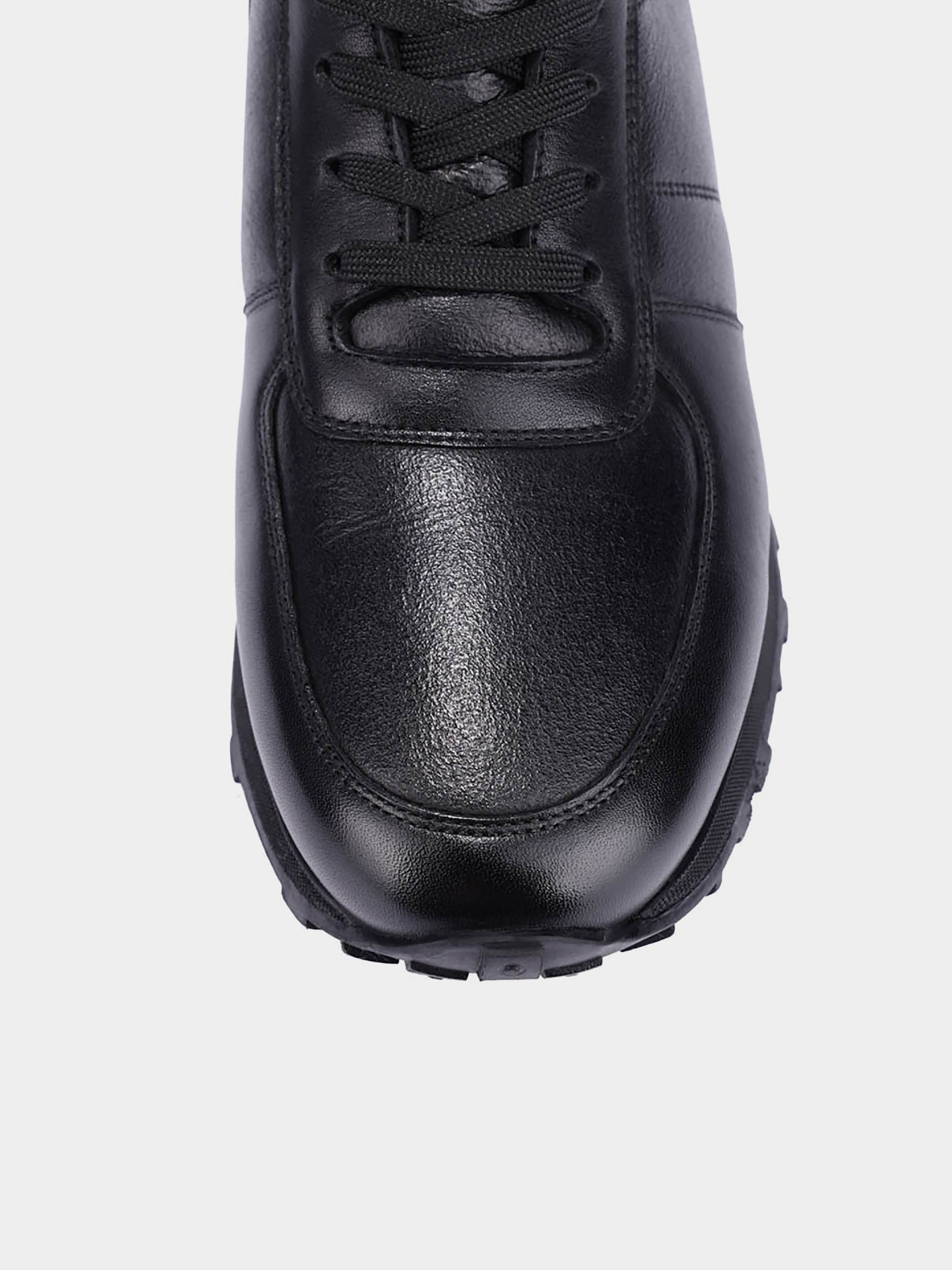 Полуботинки MIRATON модель MU097X-60-A08/U31M Фото