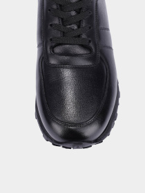 Ботинки MIRATON модель MU097X-60-A08/U31M Ботинки MIRATON модель MU097X-60-A08/U31M Фото