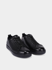 Кеды низкие MIRATON модель MU189A-29-G11M Фото