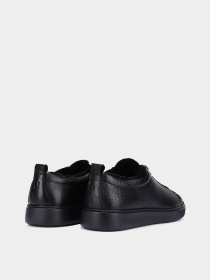 Кеды низкие MIRATON модель MU189A-29-G11M Фото