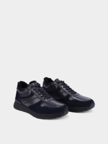 Кроссовки MIRATON модель MU312A-012-A9M Фото