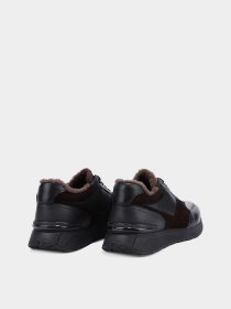 Кросівки повсякденні MIRATON модель MU312A-05-T100/MU35/S42/G11M Фото