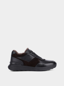 Кросівки повсякденні MIRATON модель MU312A-05-T100/MU35/S42/G11M Фото