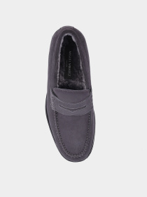 Лоферы Miguel Miratez модель 316A-60MU-NR2M Фото