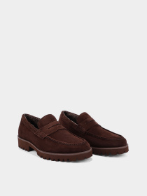 Лоферы Miguel Miratez модель 316A-MU60-MU38M Фото