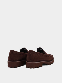 Лоферы Miguel Miratez модель 316A-MU60-MU38M Фото