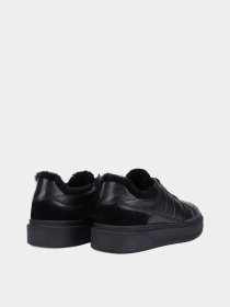 Кеды низкие MIRATON модель MU330A-20-D01M Фото