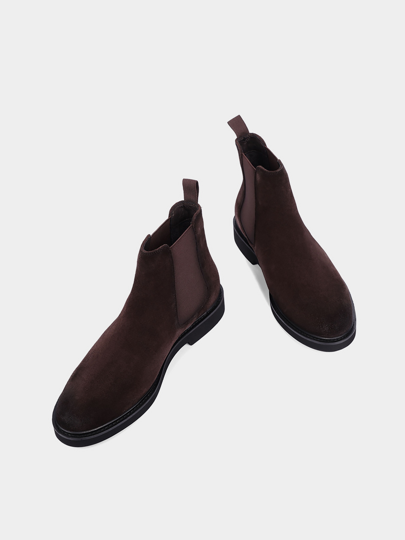 Челсі Miguel Miratez модель MU339X-63-MU36R Фото