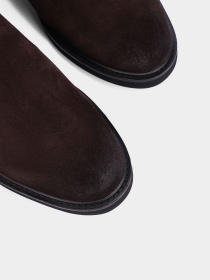 Челсі Miguel Miratez модель MU339X-63-MU36R Фото