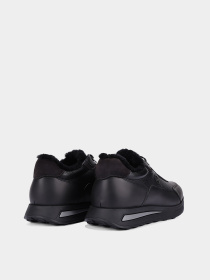 Кроссовки MIRATON модель MU342A-05-S42/G11/NR2M Фото