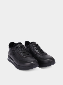 Кроссовки повседневные MIRATON модель MU342A-05-S42/G11/NR2M Фото